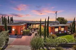 4030 Admirable Dr, Rancho Palos Verdes, CA 90275 - Photo 2