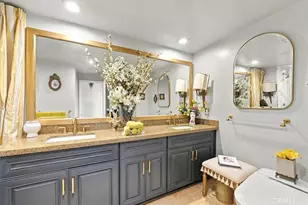 4030 Admirable Dr, Rancho Palos Verdes, CA 90275 - Photo 32
