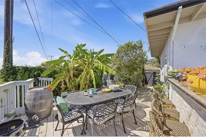 4030 Admirable Drive, Rancho Palos Verdes, CA 90275 - Photo 40