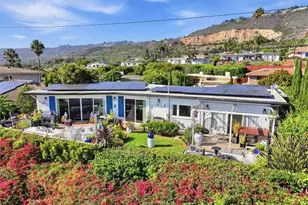 4030 Admirable Dr, Rancho Palos Verdes, CA 90275 - Photo 46