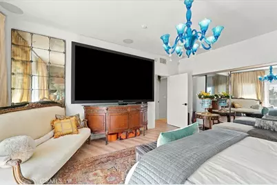 4030 Admirable Drive, Rancho Palos Verdes, CA 90275 - Photo 24