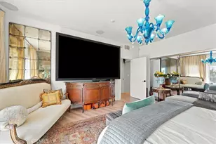 4030 Admirable Dr, Rancho Palos Verdes, CA 90275 - Photo 24