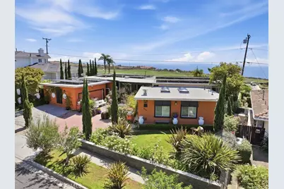 4030 Admirable Drive, Rancho Palos Verdes, CA 90275 - Photo 48