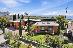 4030 Admirable Dr, Rancho Palos Verdes, CA 90275 - Photo 48