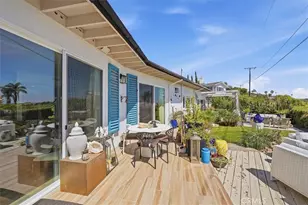 4030 Admirable Dr, Rancho Palos Verdes, CA 90275 - Photo 36