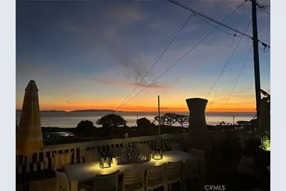 4030 Admirable Drive, Rancho Palos Verdes, CA 90275 - Photo 4