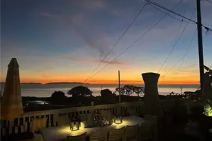4030 Admirable Dr, Rancho Palos Verdes, CA 90275 - Photo 4