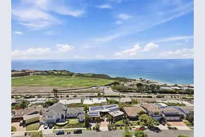 4030 Admirable Drive, Rancho Palos Verdes, CA 90275 - Photo 50