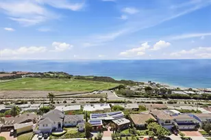 4030 Admirable Dr, Rancho Palos Verdes, CA 90275 - Photo 50