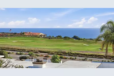 4030 Admirable Drive, Rancho Palos Verdes, CA 90275 - Photo 6