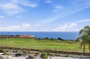 4030 Admirable Dr, Rancho Palos Verdes, CA 90275 - Photo 6