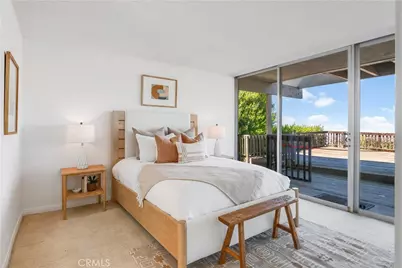 2315 Via Acalones, Palos Verdes Estates, CA 90274 - Photo 18
