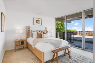 2315 Via Acalones, Palos Verdes Estates, CA 90274 - Photo 18