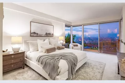 2315 Via Acalones, Palos Verdes Estates, CA 90274 - Photo 6