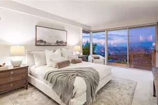 2315 Via Acalones, Palos Verdes Estates, CA 90274 - Photo 6