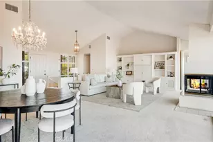 2315 Via Acalones, Palos Verdes Estates, CA 90274 - Photo 22