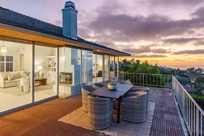 2315 Via Acalones, Palos Verdes Estates, CA 90274 - Photo 8