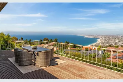 2315 Via Acalones, Palos Verdes Estates, CA 90274 - Photo 2