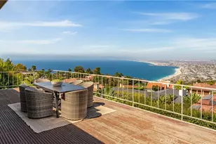 2315 Via Acalones, Palos Verdes Estates, CA 90274 - Photo 2