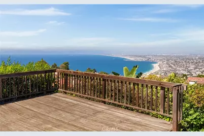2315 Via Acalones, Palos Verdes Estates, CA 90274 - Photo 20