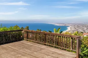 2315 Via Acalones, Palos Verdes Estates, CA 90274 - Photo 20