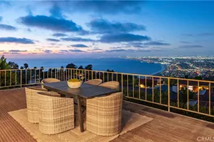 2315 Via Acalones, Palos Verdes Estates, CA 90274 - Photo 1