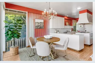 2315 Via Acalones, Palos Verdes Estates, CA 90274 - Photo 10