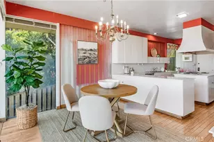2315 Via Acalones, Palos Verdes Estates, CA 90274 - Photo 10