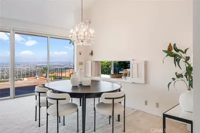 2315 Via Acalones, Palos Verdes Estates, CA 90274 - Photo 12