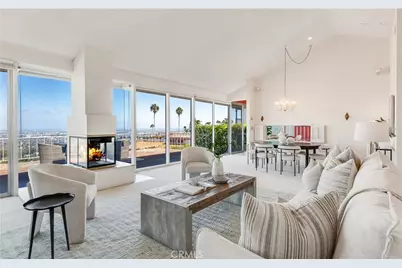 2315 Via Acalones, Palos Verdes Estates, CA 90274 - Photo 4