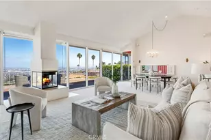 2315 Via Acalones, Palos Verdes Estates, CA 90274 - Photo 4