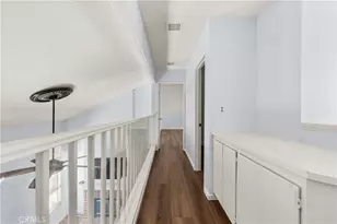 29105 Marilyn Dr, Canyon Country, CA 91387 - Photo 22