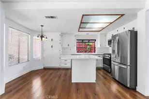 29105 Marilyn Dr, Canyon Country, CA 91387 - Photo 12