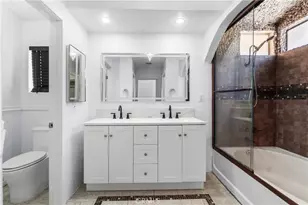 29105 Marilyn Dr, Canyon Country, CA 91387 - Photo 30