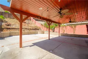 29105 Marilyn Dr, Canyon Country, CA 91387 - Photo 40