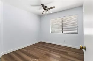 29105 Marilyn Dr, Canyon Country, CA 91387 - Photo 32