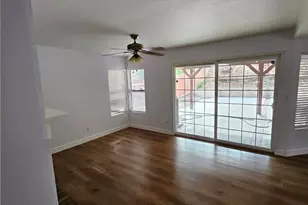 29105 Marilyn Dr, Canyon Country, CA 91387 - Photo 4