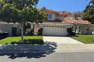 29105 Marilyn Dr, Canyon Country, CA 91387 - Photo 1