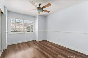 29105 Marilyn Dr, Canyon Country, CA 91387 - Photo 38