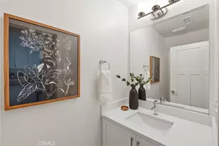542 E Imperial Ave, El Segundo, CA 90245 - Photo 16