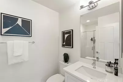 542 E Imperial Avenue, El Segundo, CA 90245 - Photo 6