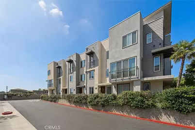 542 E Imperial Avenue, El Segundo, CA 90245 - Photo 30