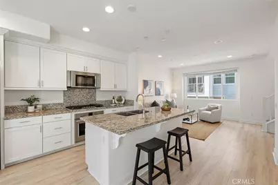 542 E Imperial Avenue, El Segundo, CA 90245 - Photo 8