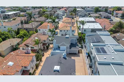 2014 Curtis, Redondo Beach, CA 90278 - Photo 42