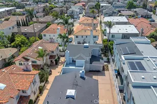 2014 Curtis, Redondo Beach, CA 90278 - Photo 42