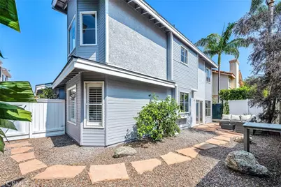 2014 Curtis, Redondo Beach, CA 90278 - Photo 34