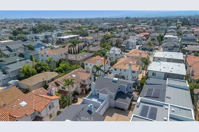 2014 Curtis, Redondo Beach, CA 90278 - Photo 40