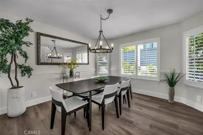2014 Curtis, Redondo Beach, CA 90278 - Photo 16