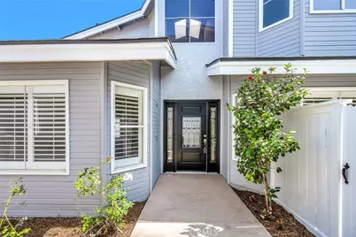 2014 Curtis, Redondo Beach, CA 90278 - Photo 2