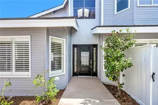 2014 Curtis, Redondo Beach, CA 90278 - Photo 2